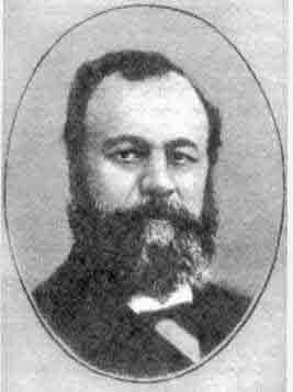 Файл:Alexander Vtorov.jpg