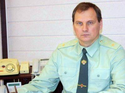 Файл:Толстоносов (2012).jpg