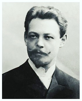 Файл:Южаков МИ.jpg