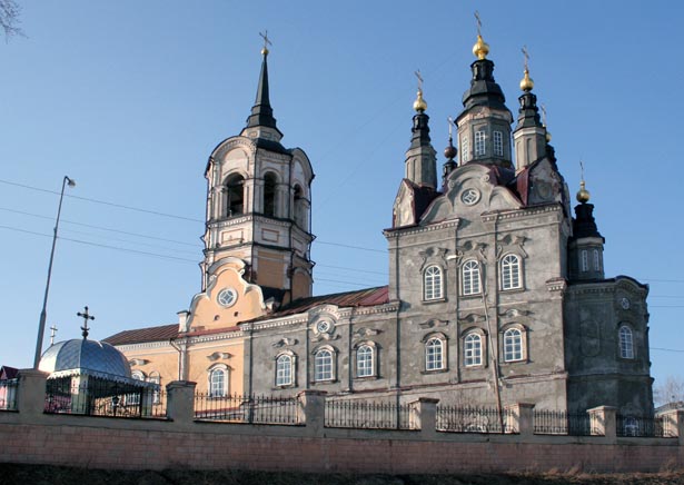 Файл:Voskresenskaya-cerkov1.jpg