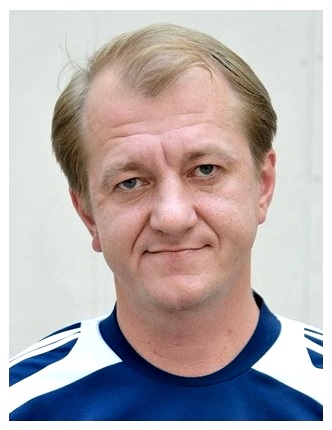 Файл:Негодин СА.jpg