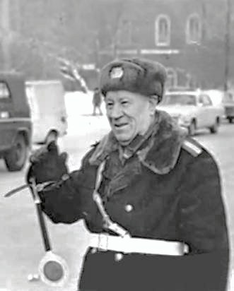 Файл:Путинцев 01ф (1975).jpg