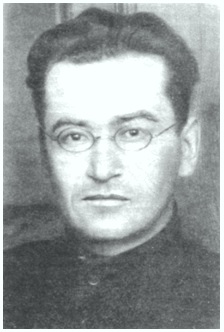 Файл:Теплоухов СА.jpg