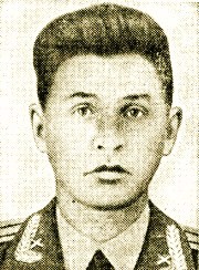 Файл:Федоров НГ.jpg