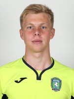 Файл:Зубчихин Никита.jpeg