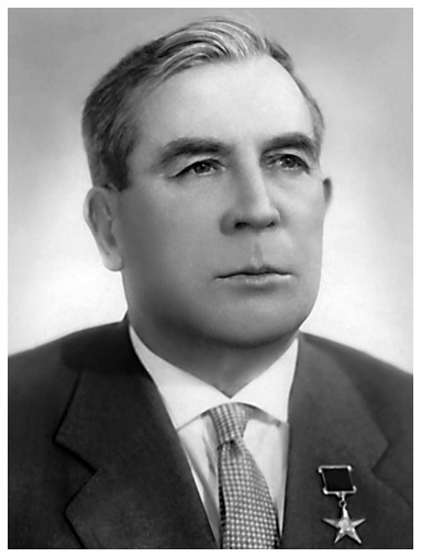 Файл:Горбачёв ТФ (1960-е).jpg