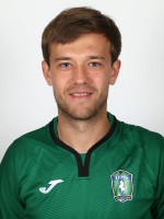 Файл:Казаев Ян.jpeg