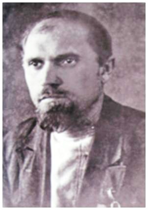Файл:Царевский ММ (1931).jpg