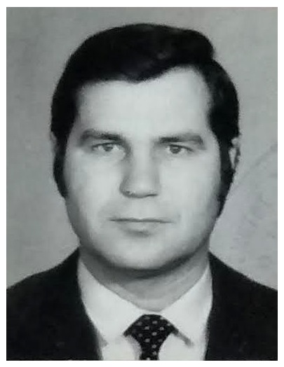Файл:Кулешов АП.jpg