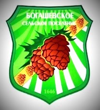 Файл:Символ Богашёво.jpg