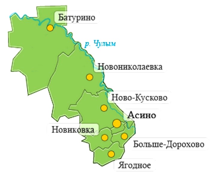 Файл:Асиновский район (схема).jpg