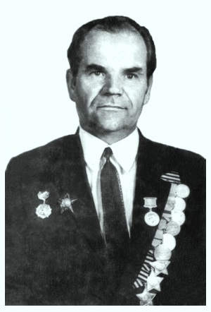 Файл:Киселёв НИ (1975).jpg
