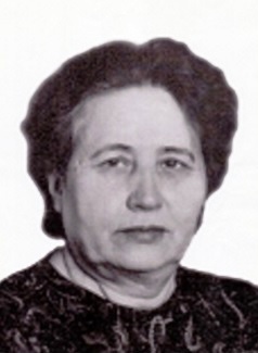 Файл:Версткина ЕГ.jpg