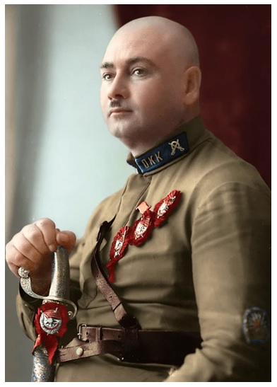 Файл:Котовский ГИ.jpg