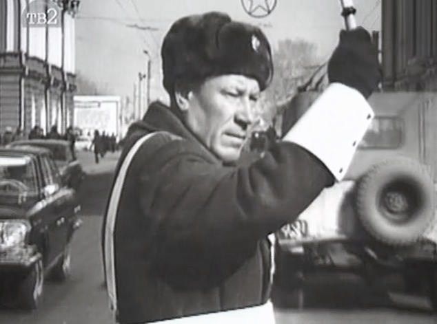 Файл:Путинцев 11к (1976).jpg