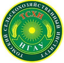 Файл:ТСХИ лого.jpg