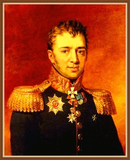 Файл:Лихачёв ПГ.jpg