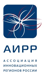 Файл:Лого АИРР.jpg