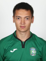Файл:Макурин Антон.jpeg