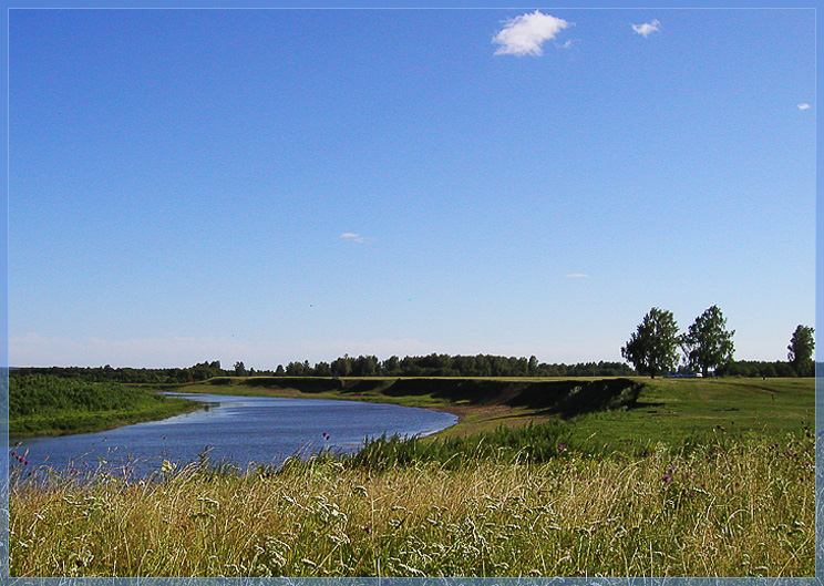 Файл:River.jpg