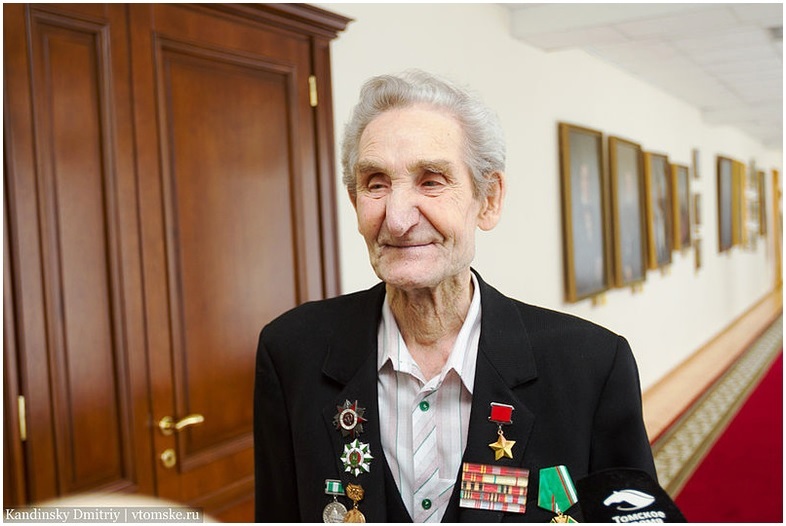 Файл:Ворошилов ГН (90 лет).jpg