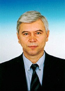 Файл:Коробов МЛ.jpg