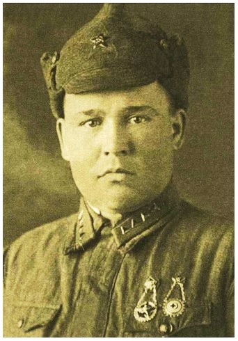 Файл:Шахматов СС (1938).jpg