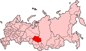 Файл:RussiaTomsk2007-07.png