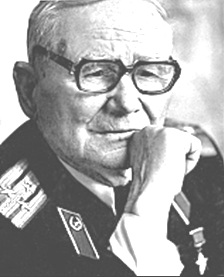 Файл:Зинченко ФМ 09ф (1985).jpg