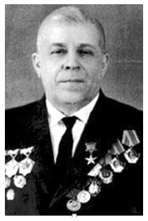 Файл:Ковачевич ПМ.jpg