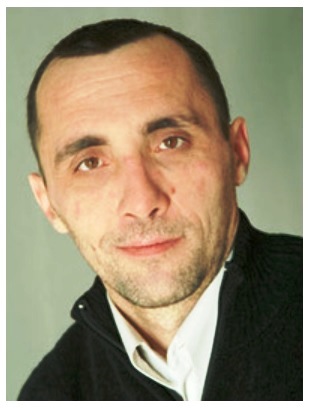Файл:Красноперов АП.jpg