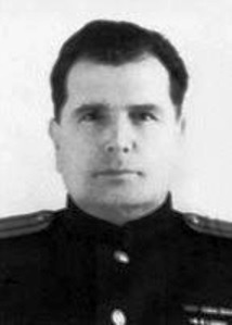 Файл:Гручков АС.jpg