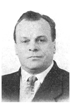 Файл:Марченко ИТ.jpg