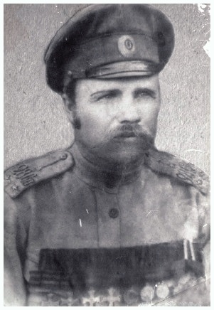 Файл:Росляков ИП.jpg