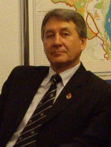 Файл:В.Е. Кириенко.jpg
