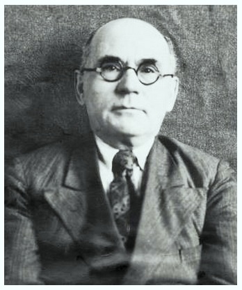 Файл:Ламбин АЗ.jpg