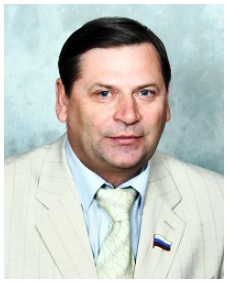 Файл:Рубцов ЕЛ.jpg