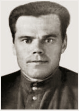 Файл:Севастьянов ИИ.jpg