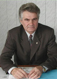 Файл:Гныря Алексей Игнатьевич.jpg