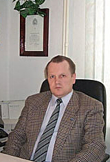 Файл:Ефименко Владимир Николаевич.jpg