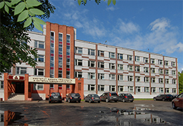 Файл:Gl 1 .jpg