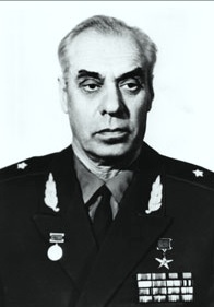 Файл:Грешнов АК.jpg