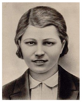 Файл:Шевцова ЛГ.jpg