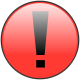 Файл:Attention niels epting.png
