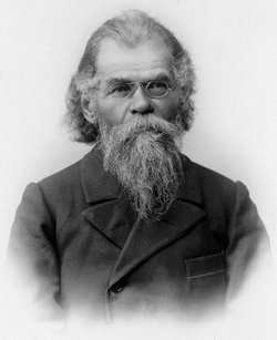 Файл:Potanin.jpg