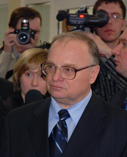 Файл:Кобзев АВ.jpg