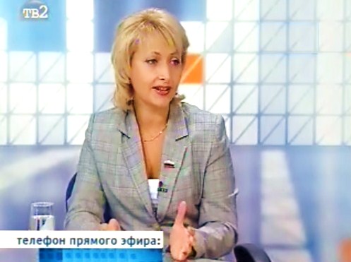 Файл:Макеева 03.jpg