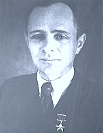 Файл:Тищенко ММ.jpg