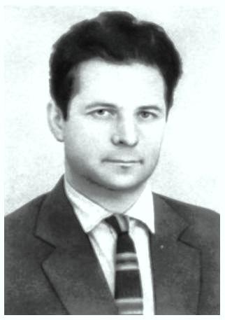 Файл:Липко АС.jpg