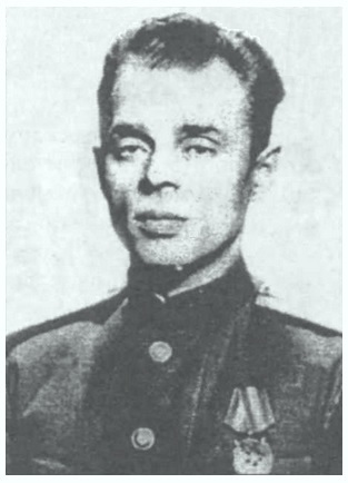 Файл:Быстров БА.jpg